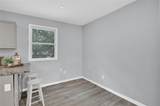 2508 Yale Avenue - Photo 9