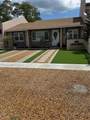 2710 Charing Cross Way - Photo 1