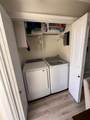 2710 Charing Cross Way - Photo 10