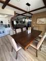 2710 Charing Cross Way - Photo 11