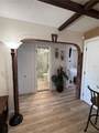 2710 Charing Cross Way - Photo 12