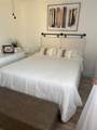 2710 Charing Cross Way - Photo 13
