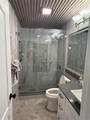 2710 Charing Cross Way - Photo 15