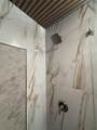 2710 Charing Cross Way - Photo 17