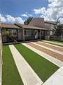 2710 Charing Cross Way - Photo 2