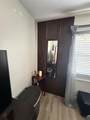 2710 Charing Cross Way - Photo 20