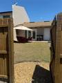 2710 Charing Cross Way - Photo 27
