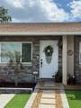 2710 Charing Cross Way - Photo 3