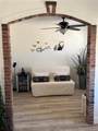 2710 Charing Cross Way - Photo 5