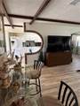 2710 Charing Cross Way - Photo 7