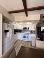 2710 Charing Cross Way - Photo 8