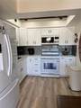2710 Charing Cross Way - Photo 9