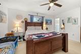 3931 Gaillardia Drive - Photo 24