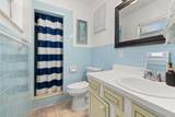 3931 Gaillardia Drive - Photo 25