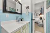 3931 Gaillardia Drive - Photo 26