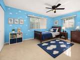 3931 Gaillardia Drive - Photo 28