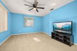 3931 Gaillardia Drive - Photo 29