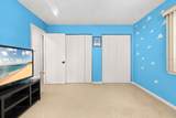 3931 Gaillardia Drive - Photo 30