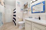 3931 Gaillardia Drive - Photo 31