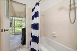 3931 Gaillardia Drive - Photo 32