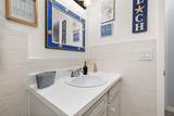 3931 Gaillardia Drive - Photo 33