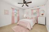 3931 Gaillardia Drive - Photo 34
