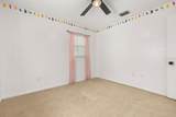 3931 Gaillardia Drive - Photo 35