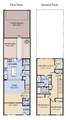 4561 Orchard View Alley - Photo 2