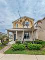 2401 Volunteer Avenue - Photo 1