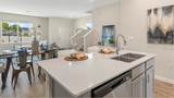 2401 Volunteer Avenue - Photo 10