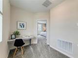 2401 Volunteer Avenue - Photo 13