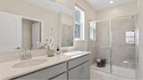 2401 Volunteer Avenue - Photo 15
