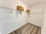 2401 Volunteer Avenue - Photo 16