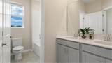 2401 Volunteer Avenue - Photo 19