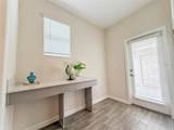 2401 Volunteer Avenue - Photo 20