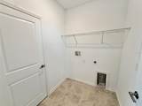 2401 Volunteer Avenue - Photo 21
