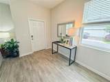 2401 Volunteer Avenue - Photo 3