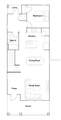 2401 Volunteer Avenue - Photo 33