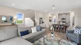 2401 Volunteer Avenue - Photo 37