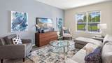 2401 Volunteer Avenue - Photo 5