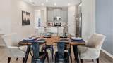 2401 Volunteer Avenue - Photo 6