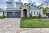 16136 Volterra Point - Photo 1