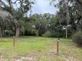 412 York Street - Photo 1