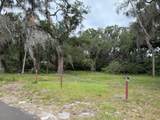 412 York Street - Photo 10
