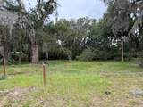 412 York Street - Photo 11