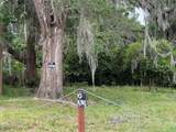 412 York Street - Photo 12
