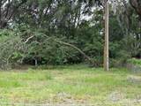 412 York Street - Photo 13