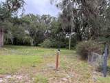 412 York Street - Photo 3