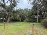 412 York Street - Photo 4