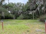 412 York Street - Photo 5